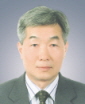 2011년도 눈높이교육상수상자 현 광 영